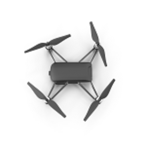 Unleashing the Power of Drones in Real Estate