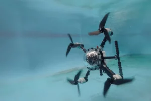 water drones 2024