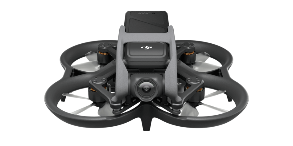 Comparing the DJI Avata & Goggles Integra with Previous Models: A Comprehensive Review