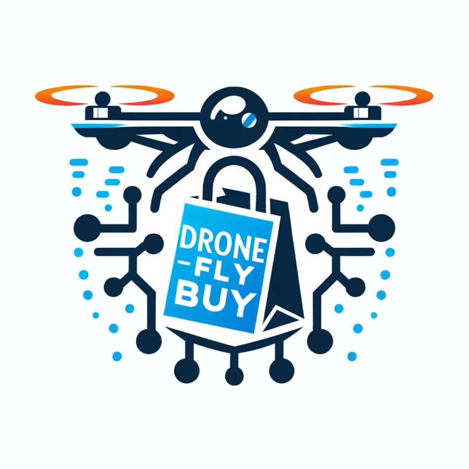 🚀 The Sky’s the Limit: The Latest in Drone Technology! 🚀