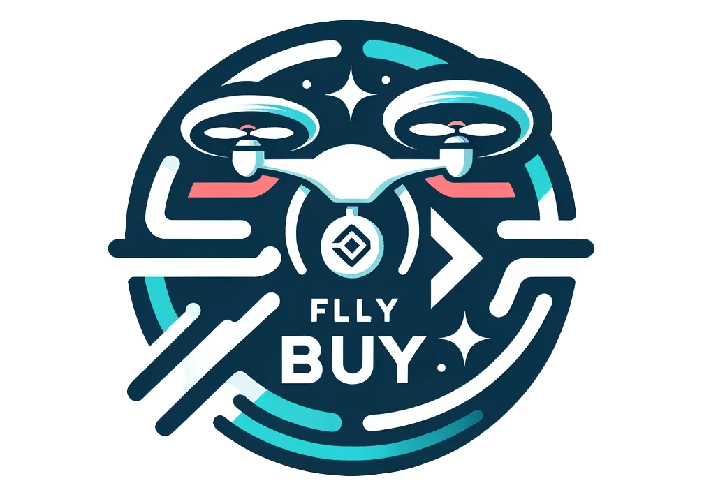 Drone Fly Buy