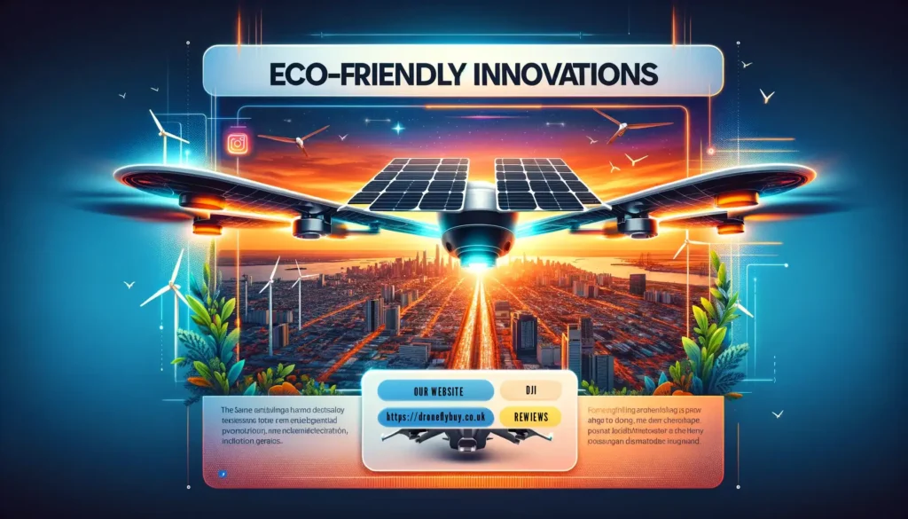 Drone Technology