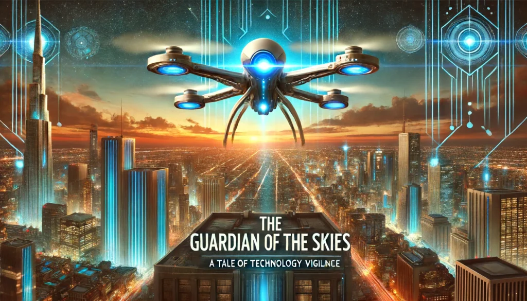 Guardian-X01