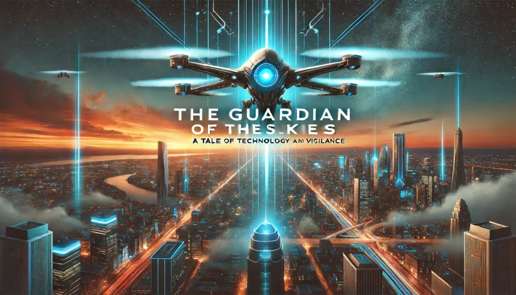 The Guardian